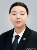 经纪人头像