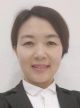 吉爱芳