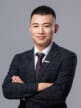 郑添发