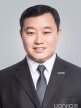 张保