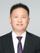 李广全