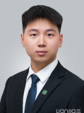经纪人头像