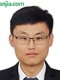 王文杰