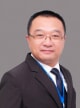 吕晨