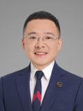 经纪人头像