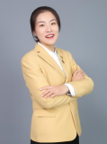 经纪人头像
