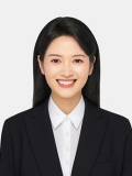 经纪人头像