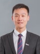 刘月龙