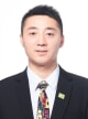 南文龙