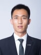 李圃彦
