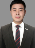 经纪人头像