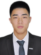 杨凯旋