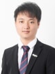 王浩之