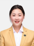 经纪人头像