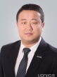 刁振起