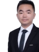 赖佳平