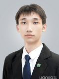 经纪人头像