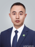 经纪人头像
