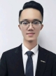 吴江华