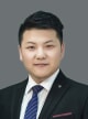 刘泽群