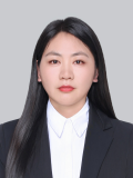 经纪人头像