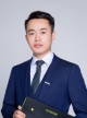 李志程