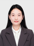 经纪人头像