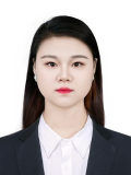 经纪人头像