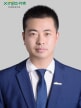 李乾