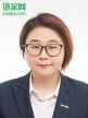 唐小琴