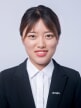 逄丽杰
