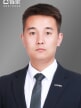 张辉