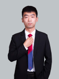 经纪人头像