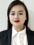 经纪人头像