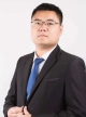 田俊杰