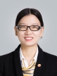 王清艳