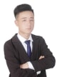 覃锐