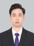 经纪人头像