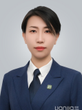 经纪人头像
