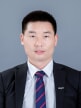 李胜