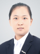 董婷
