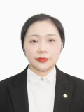 经纪人头像