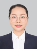 经纪人头像