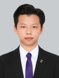 经纪人头像
