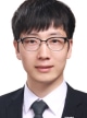 施灿玺