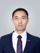 杨军强