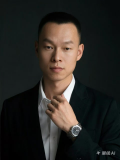 经纪人头像