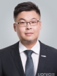 郑楷丰