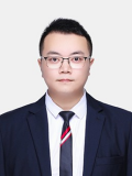 经纪人头像