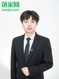 经纪人头像